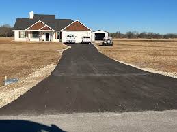 Best Driveway Removal and Replacement  in New York, NY